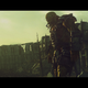 Illustration for article titled emFallout 3/em is Suddenly One of The Best-Looking Games on Earth